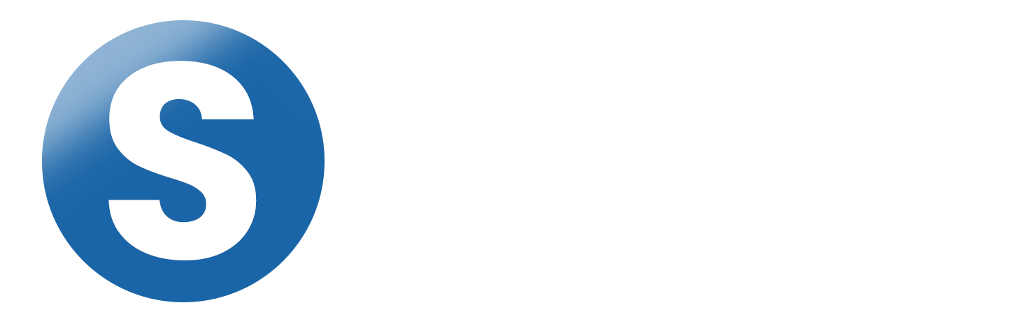 Spine Publisher Logo