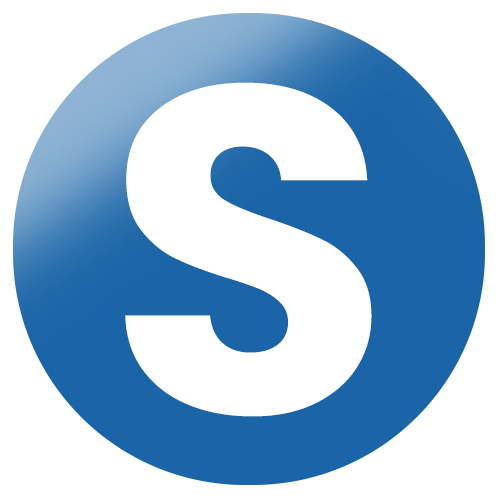 Footer Logo
